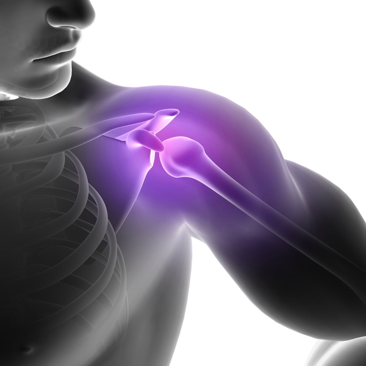 So I understand that tabloids say my shoulder was shattered.🧐 Dramatic. 🎭Colorful. 🌈 Completely untrue. 🚫 It was a routine procedure.🤷🏼 I’m so well that tomorrow I’ll be in Cleveland at a convention.
Remember that tabloids don’t let facts get in the way of a good headline.😉