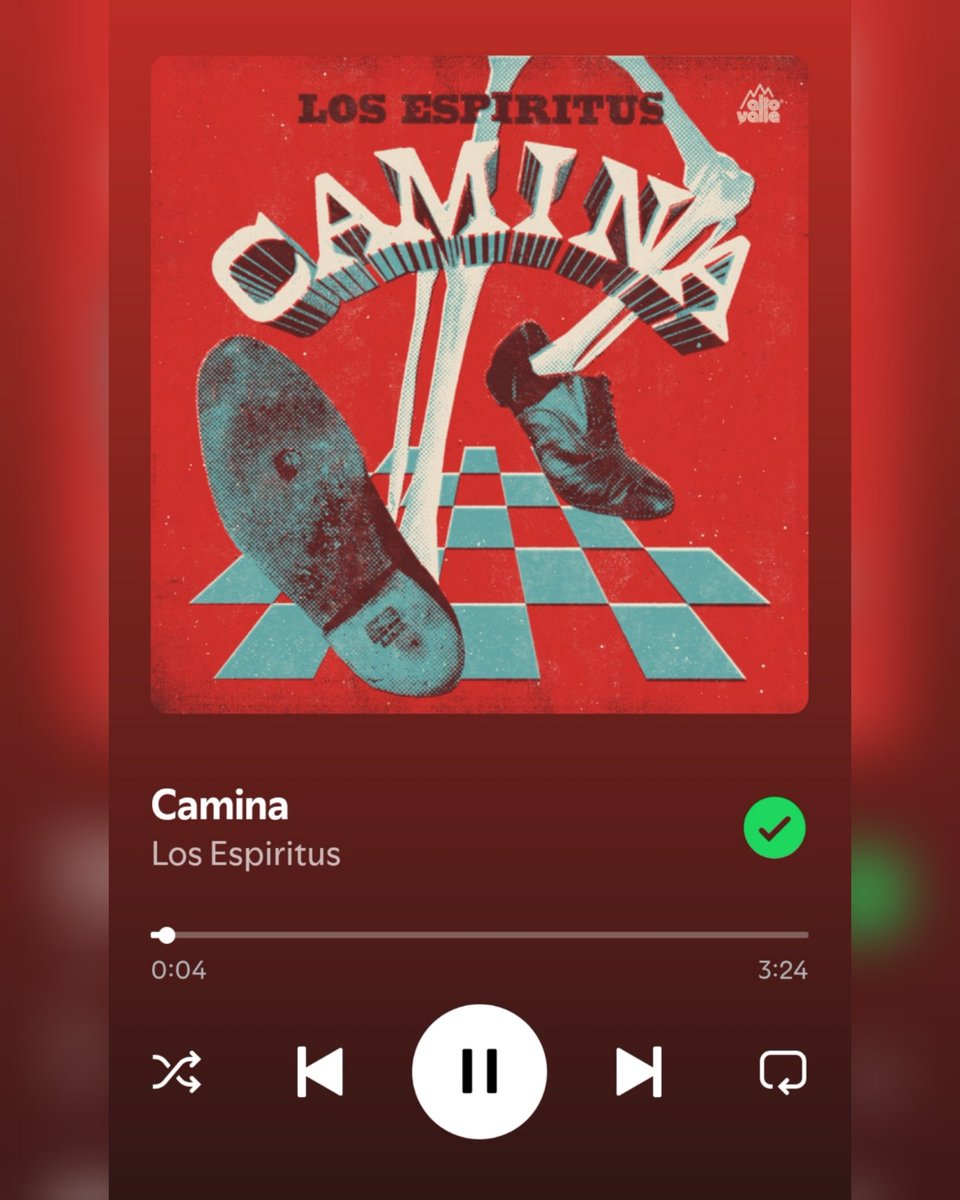 Soren Ramírez Méndez tweet media