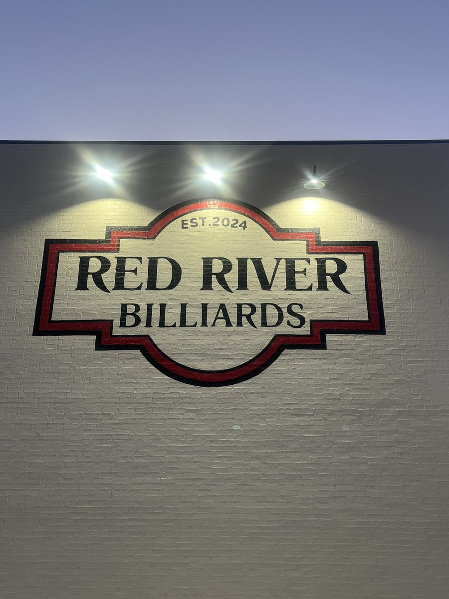 Southwest Kansas Storm tweet media