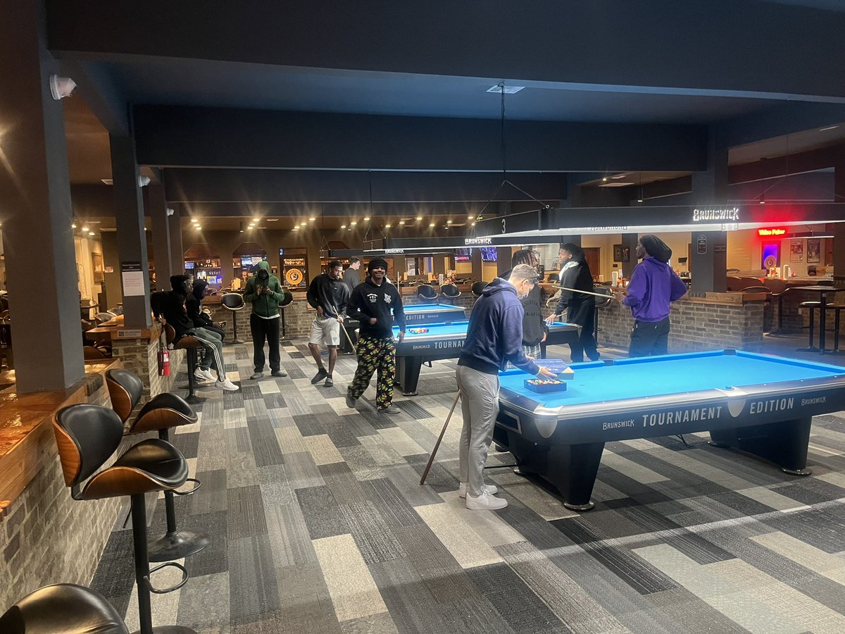 Southwest Kansas Storm tweet media