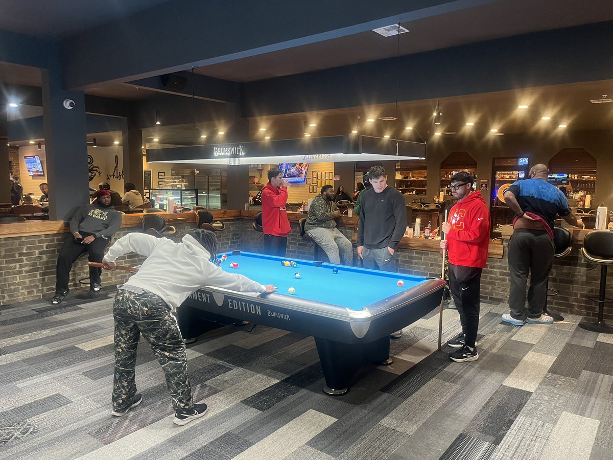 Southwest Kansas Storm tweet media