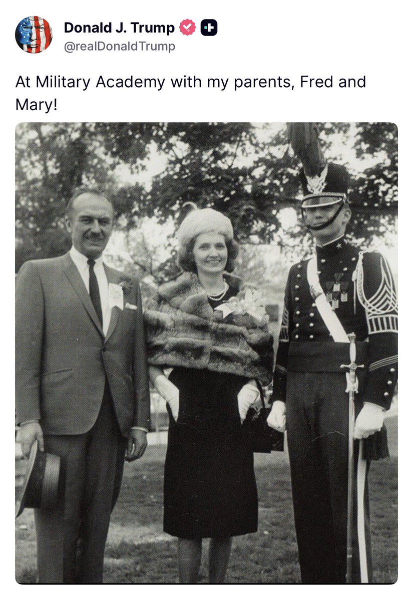 Rapid Response 47 (@rapidresponse47) on Twitter photo 