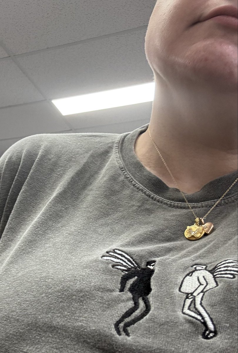 Jayde (Taylor’s Version) tweet media