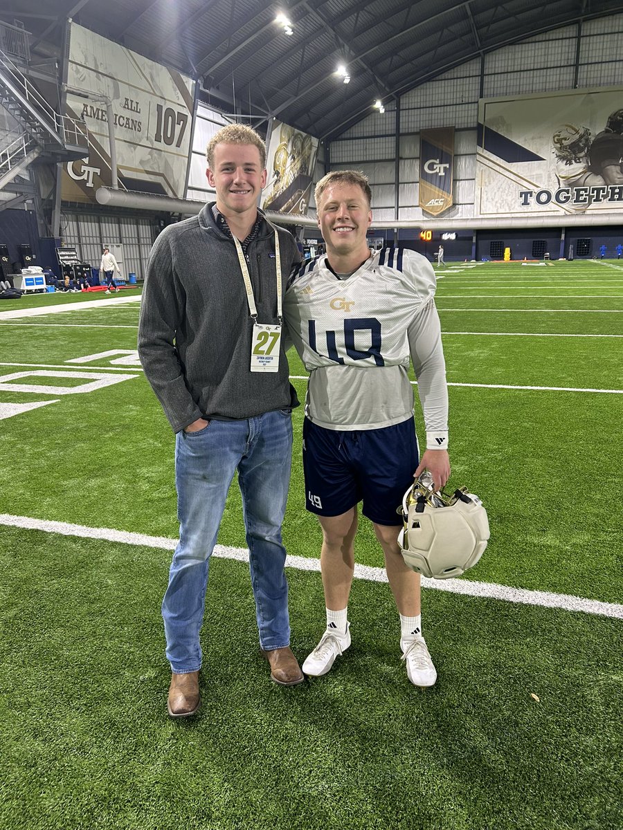 Zayden Lassiter tweet media