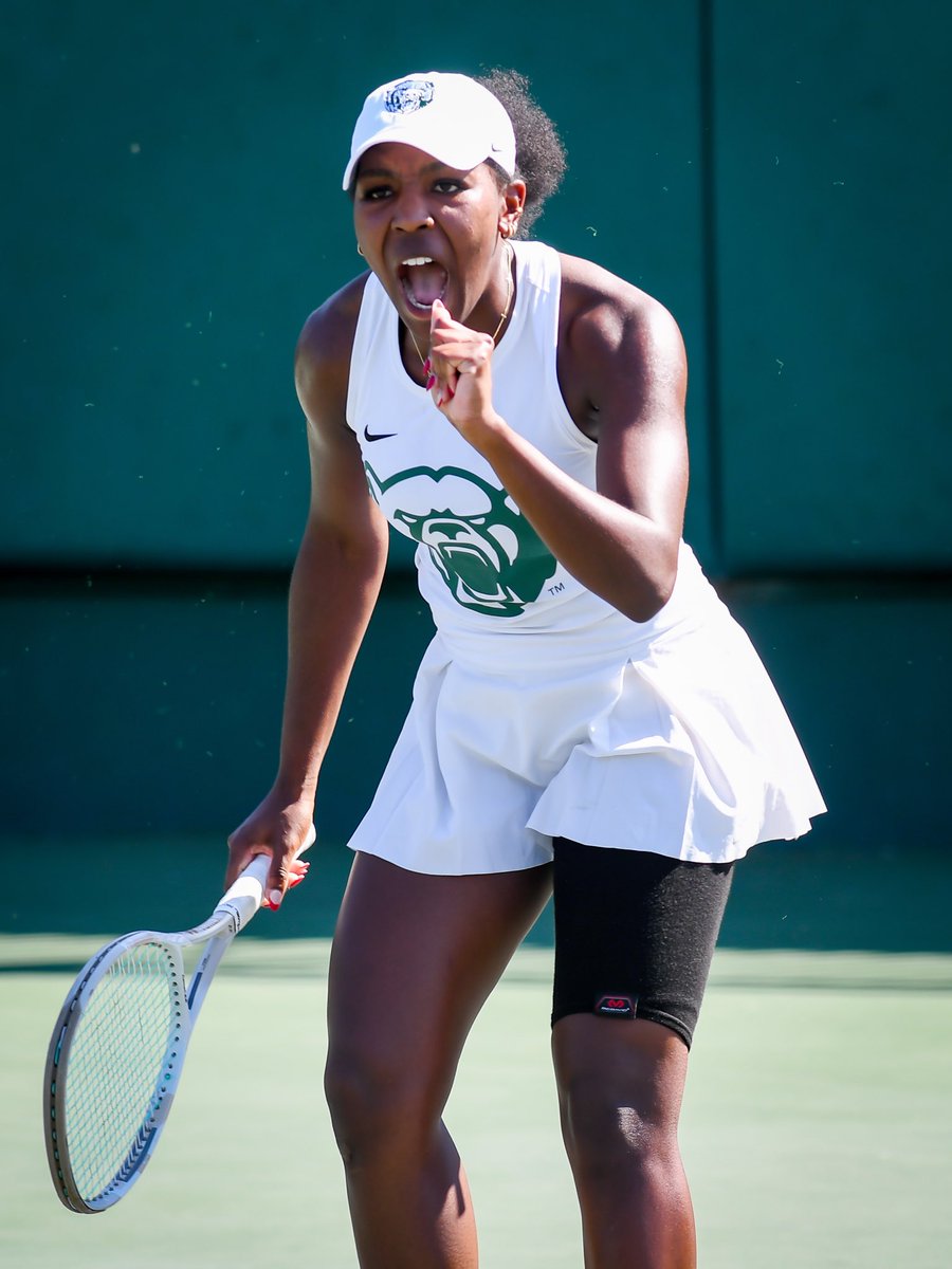 Cut4Photography's tweet photo. 🎾 💥 🐻 

#NCAATennis #BaylorTennis #SicEmBears #D1Tennis #BaylorAthletics https://t.co/Yk6E7pwGKt