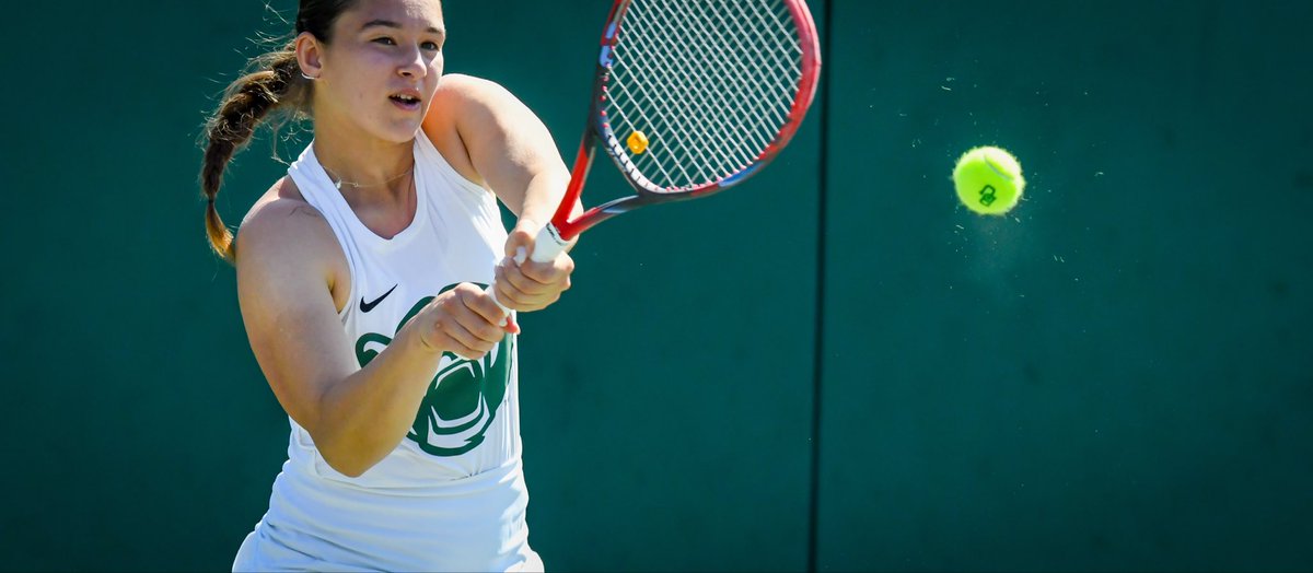 Cut4Photography's tweet photo. 🎾 💥 🐻 

#NCAATennis #BaylorTennis #SicEmBears #D1Tennis #BaylorAthletics https://t.co/Yk6E7pwGKt