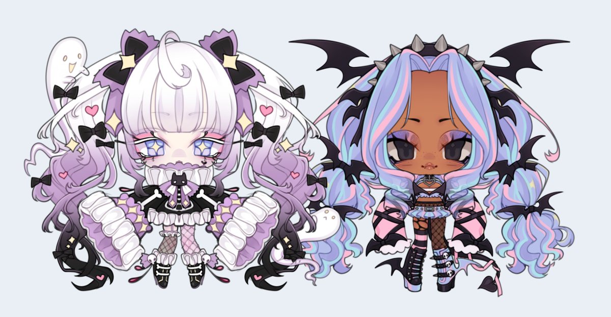 Taillgate 🦌 tweet media