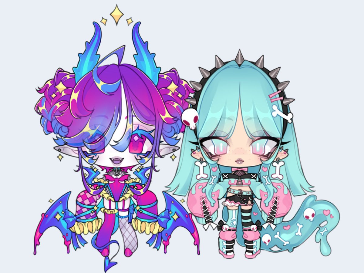 Taillgate 🦌 tweet media