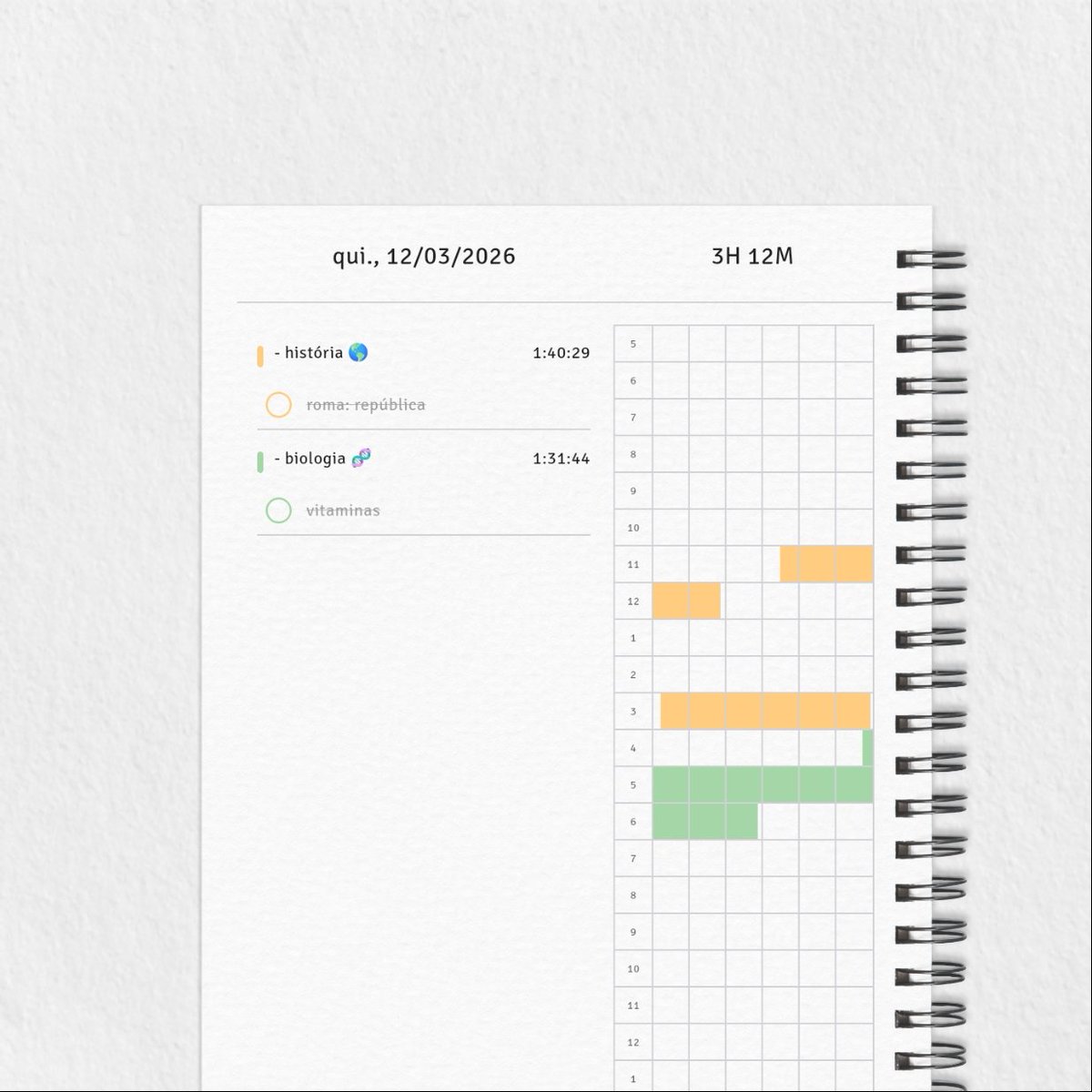 laís 𑣲 tweet media