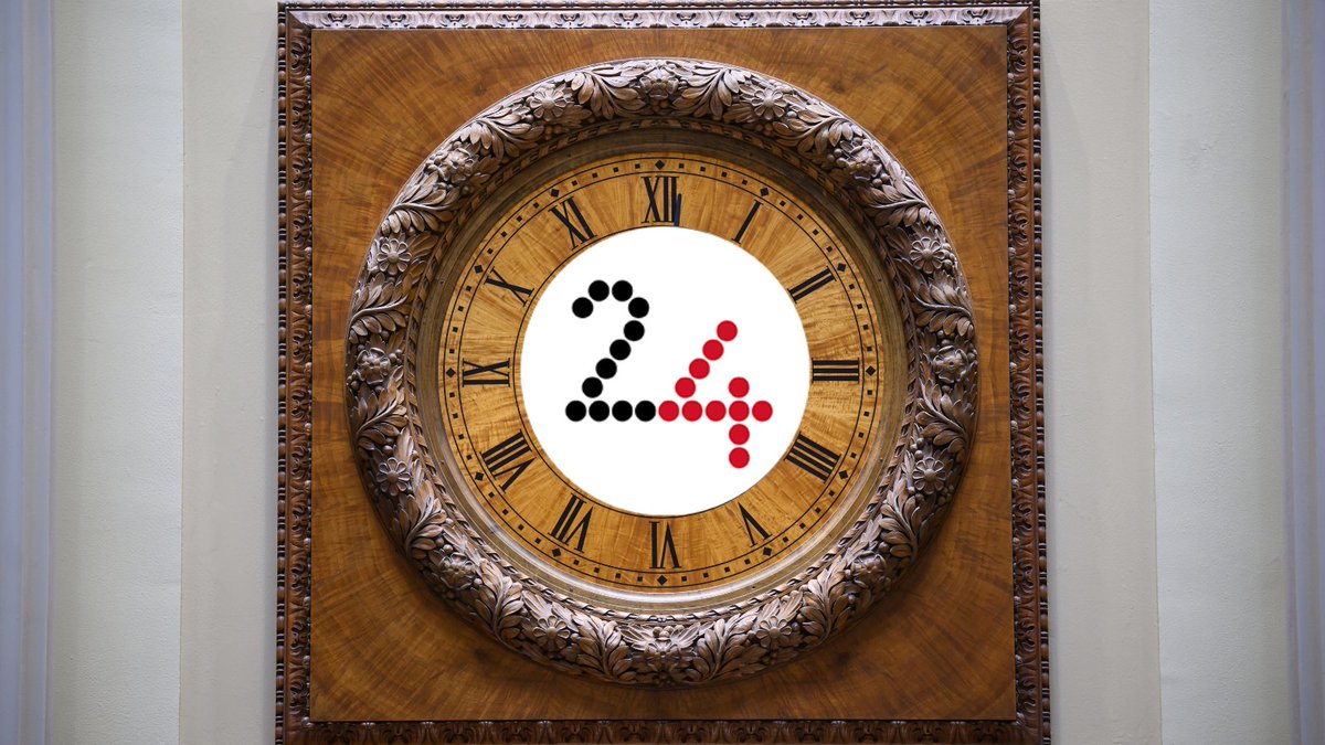 MIT Open Learning tweet media