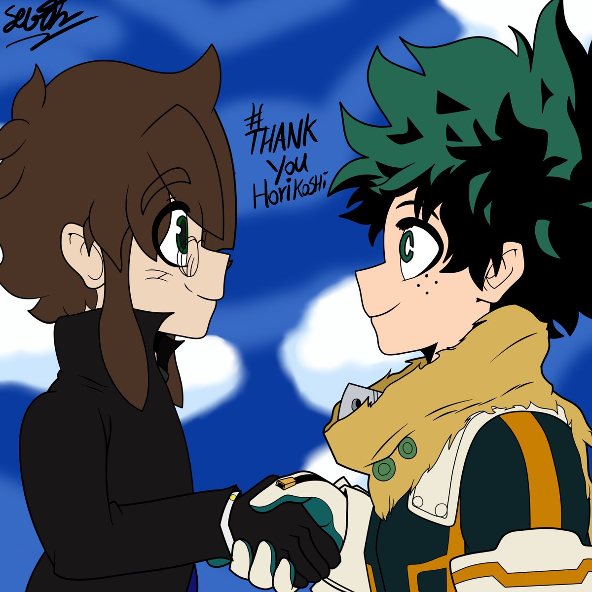 SebTHArts tweet media