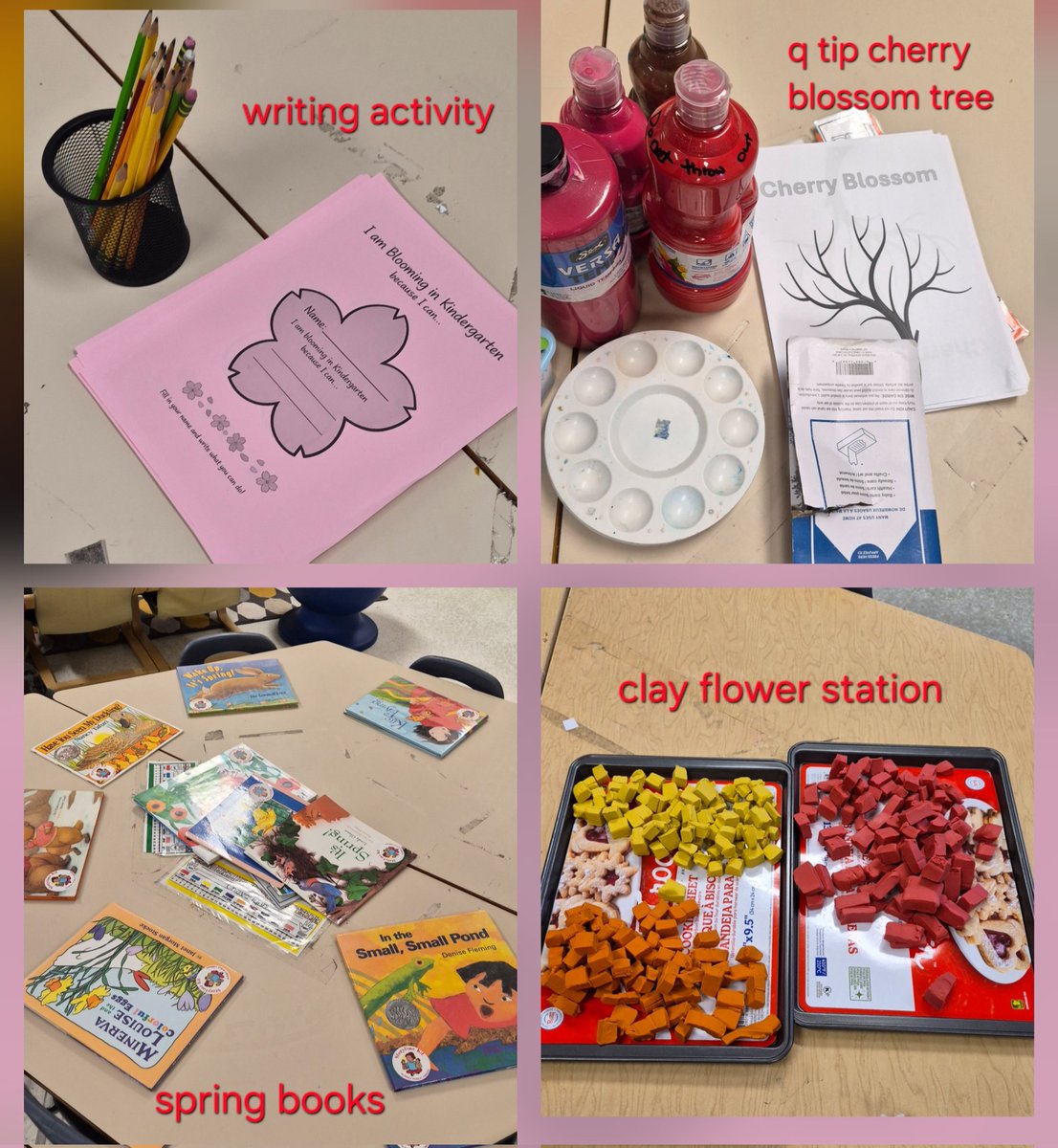 Tammy Siganakis tweet media