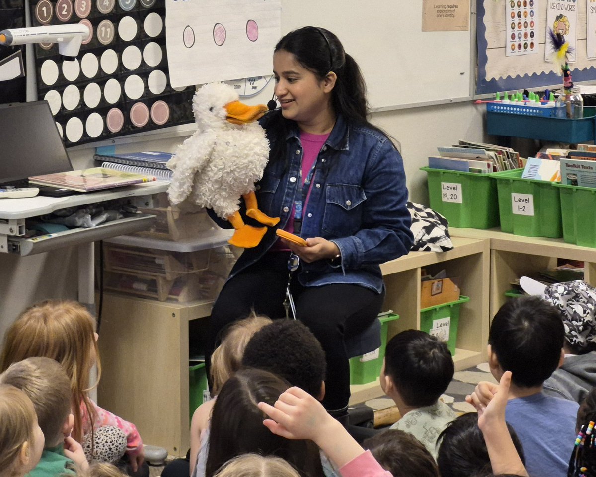 Tammy Siganakis tweet media