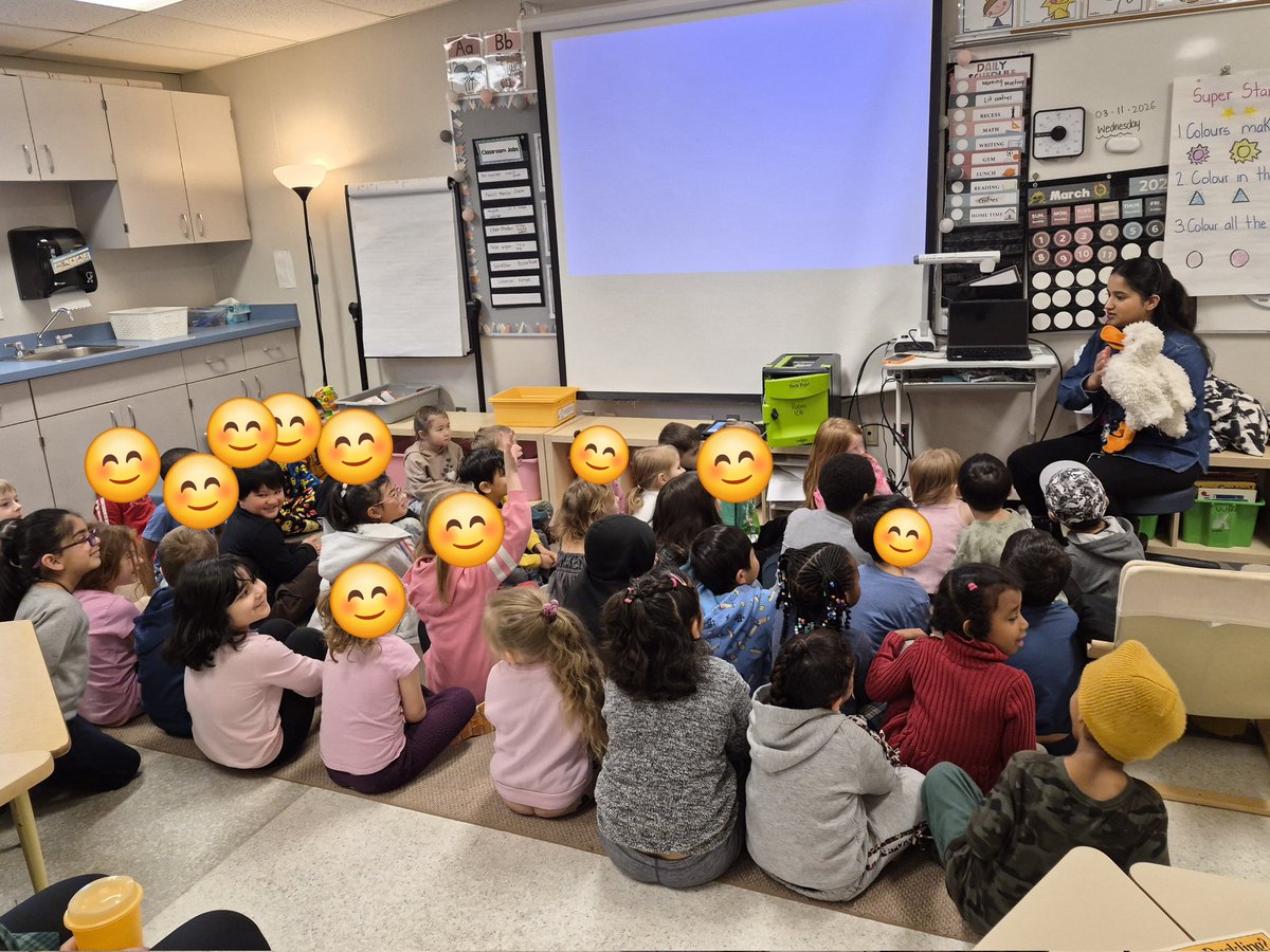 Tammy Siganakis tweet media