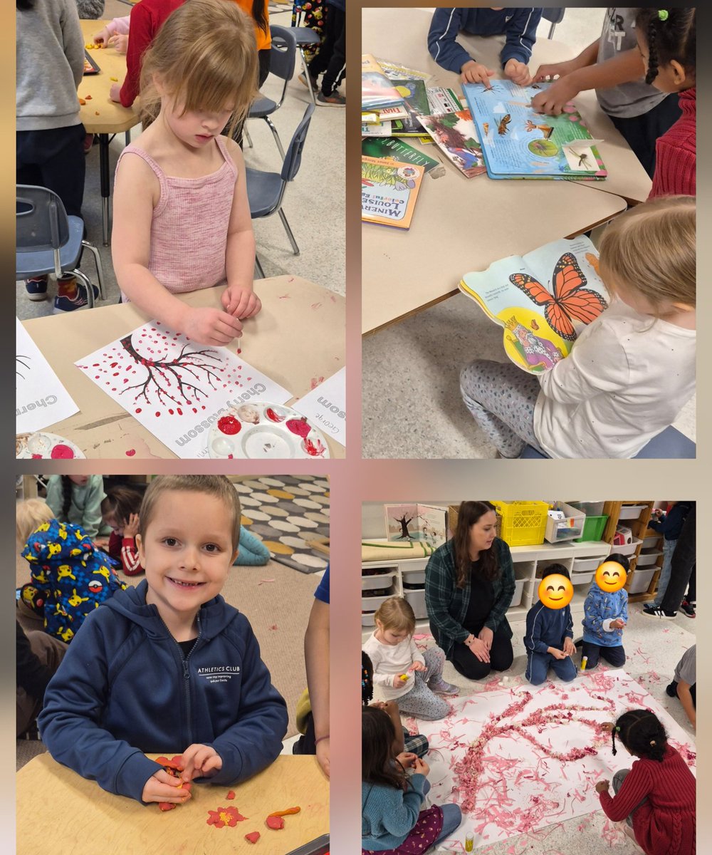 Tammy Siganakis tweet media