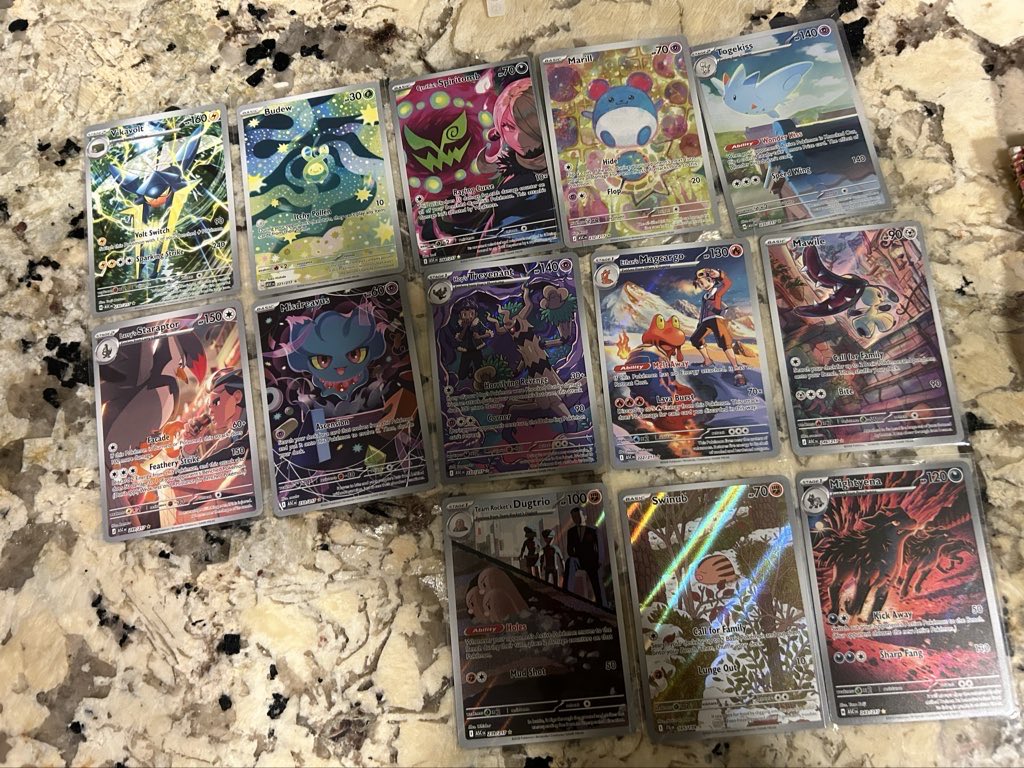 PokeTexTex tweet media