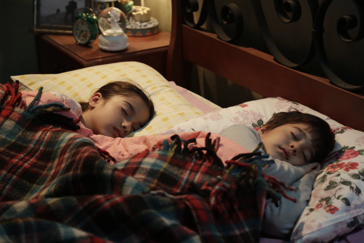 CalinosEntertainment tweet media