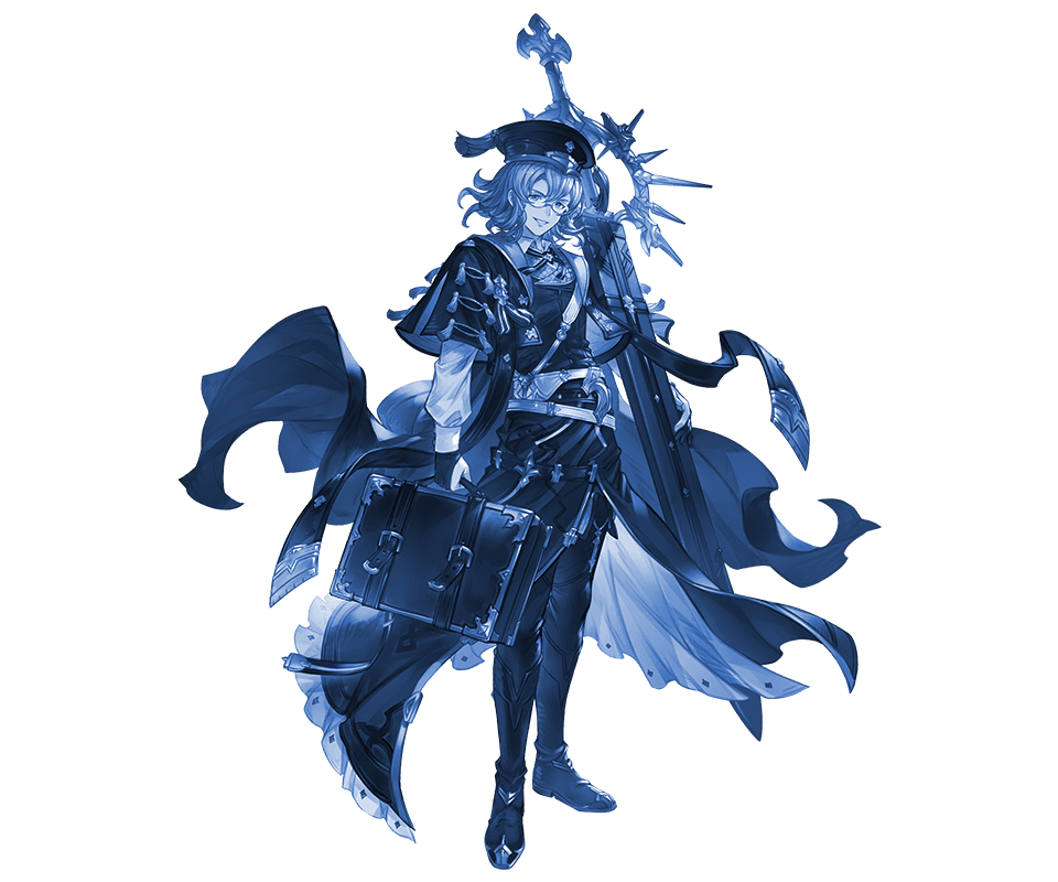 Danchou81468699's tweet photo. did you sense him...? https://t.co/7iFnYQnoXL