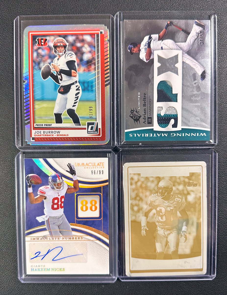 Rizz Cards tweet media