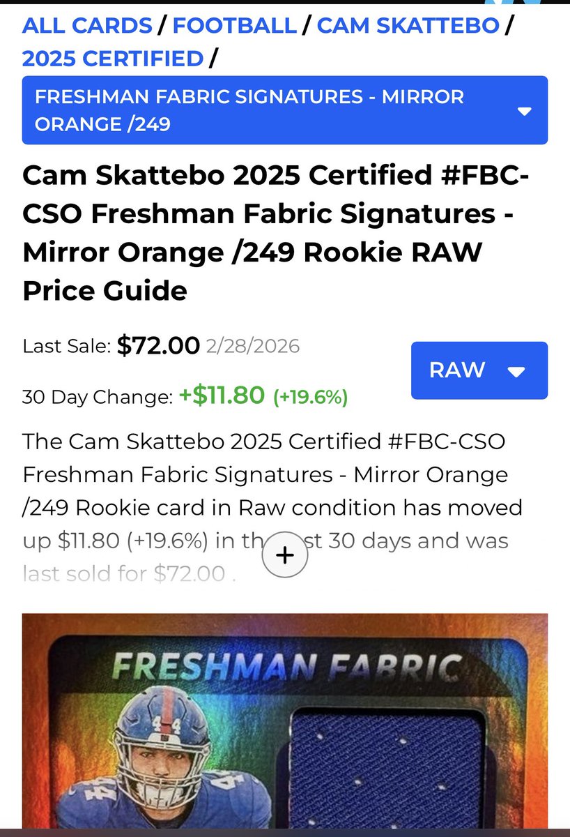 🥶⚡️ tweet media