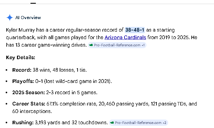 CornflakeYT tweet media