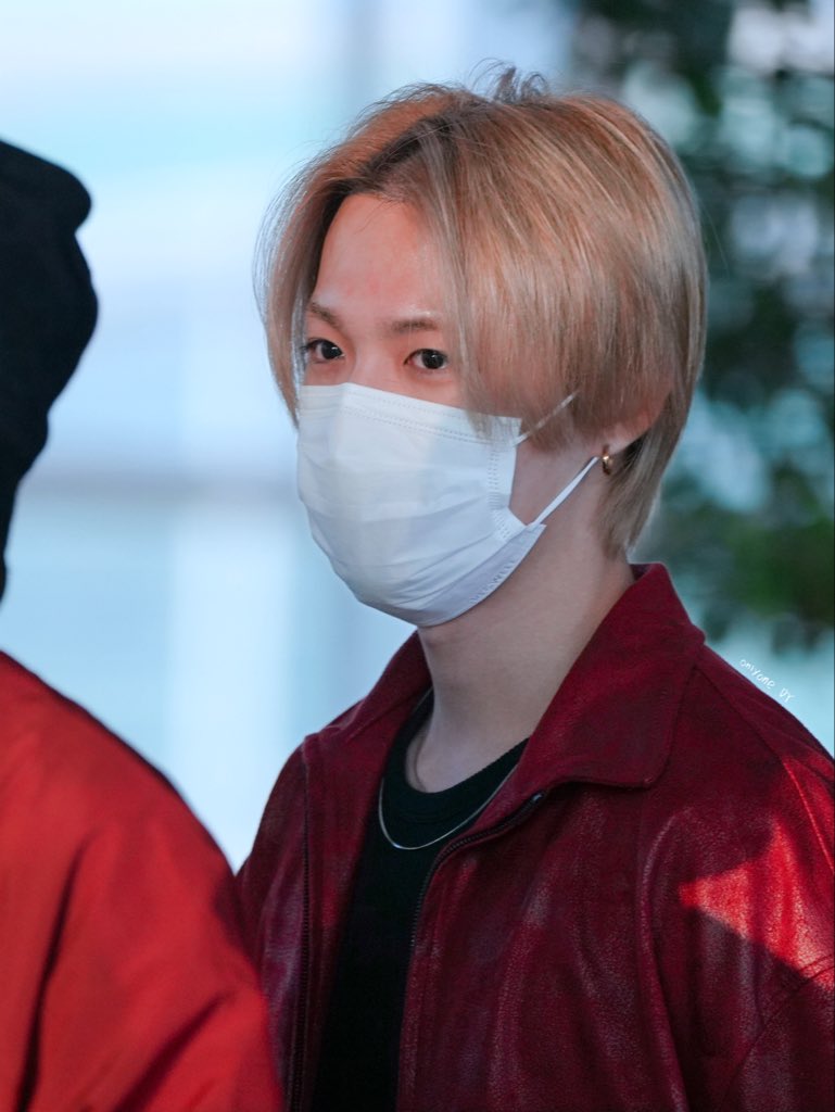 onlyone DY tweet media