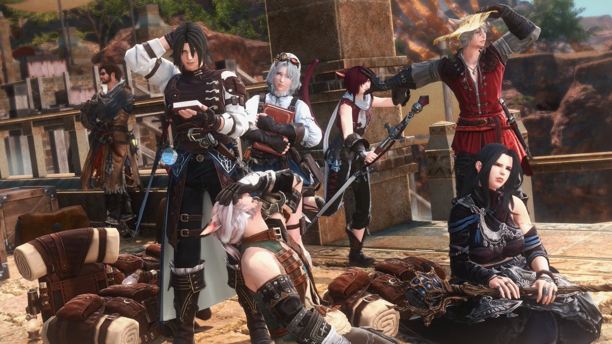 Woadlander tweet media