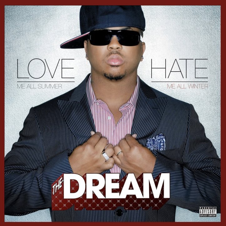 Low (@lowkeyuhtn) on Twitter photo 