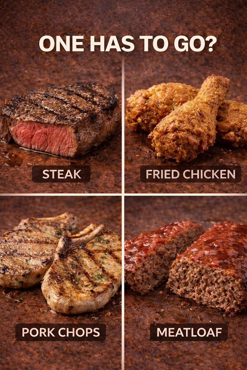 Eatinerni tweet media