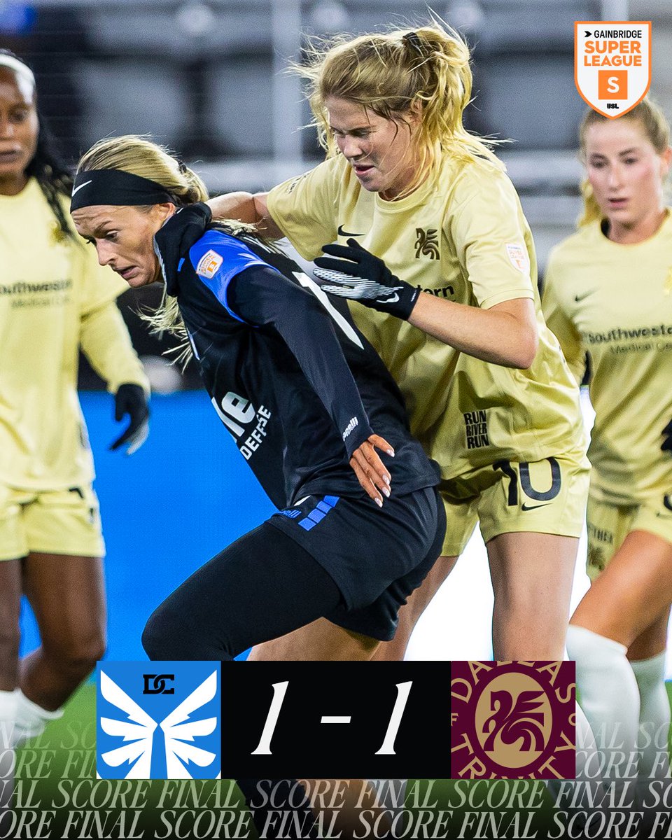 Gainbridge Super League tweet media