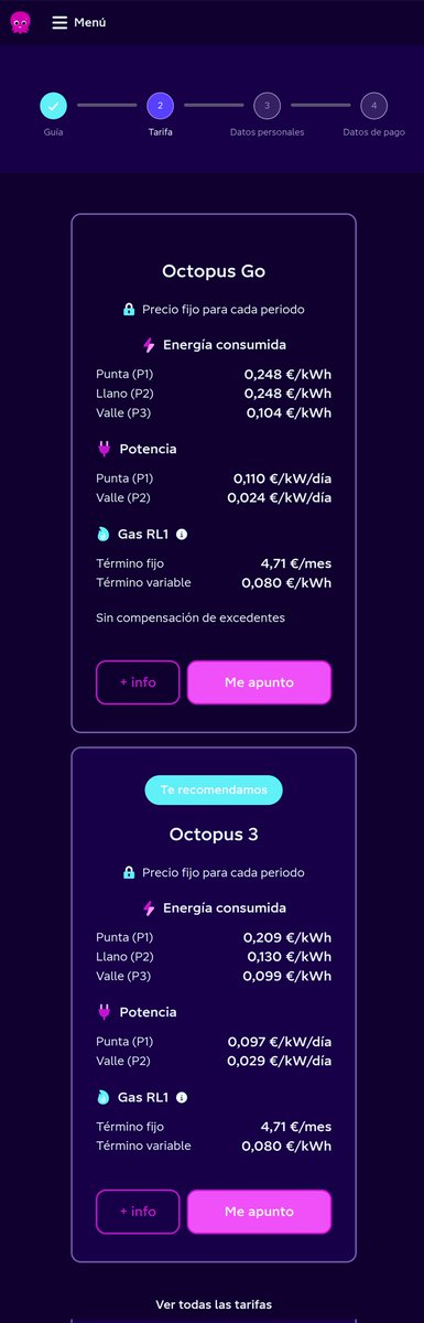 𝓢𝓪𝓶𝓾𝓮𝓵 𝓑𝓻𝓾𝓷𝓸 tweet media