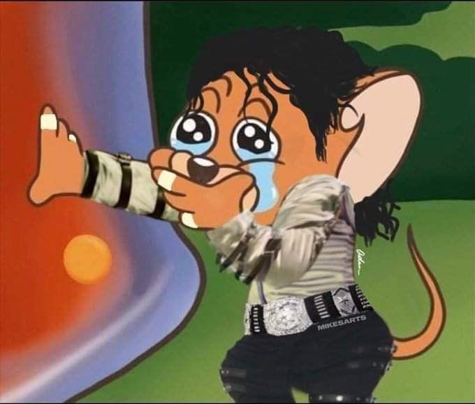 val • biopic era tweet media