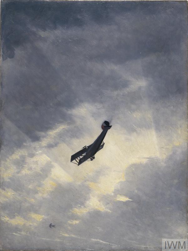 Dr Ross Mahoney tweet media