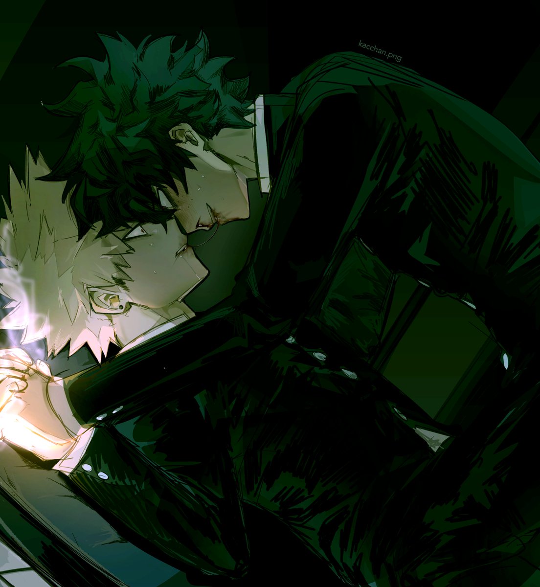 📷💌 tweet media