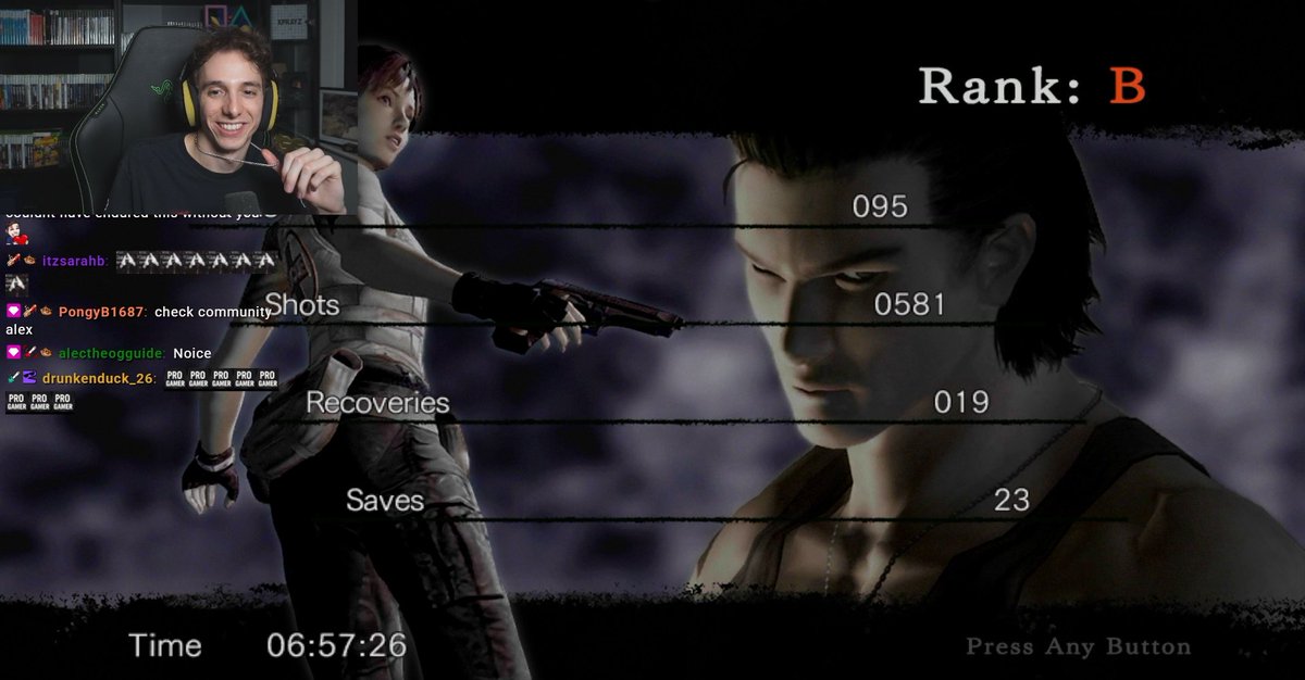 alex blackmore tweet media