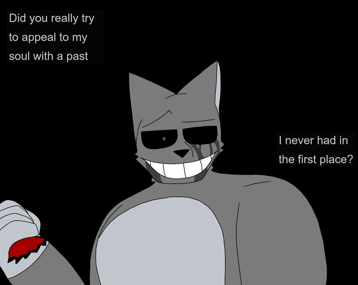 Forcedvoid🍉 tweet media