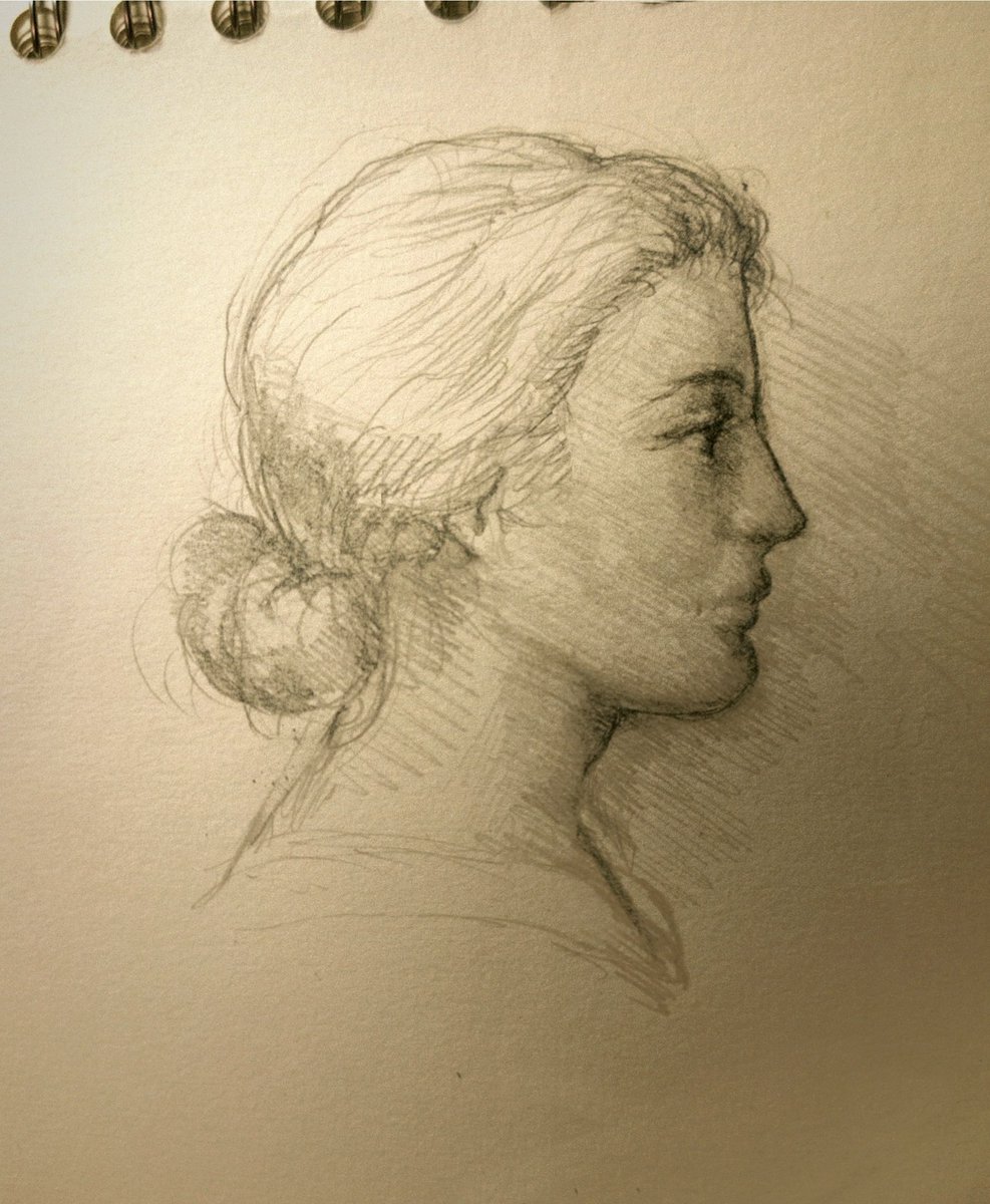 Reynard Goodfellow tweet media