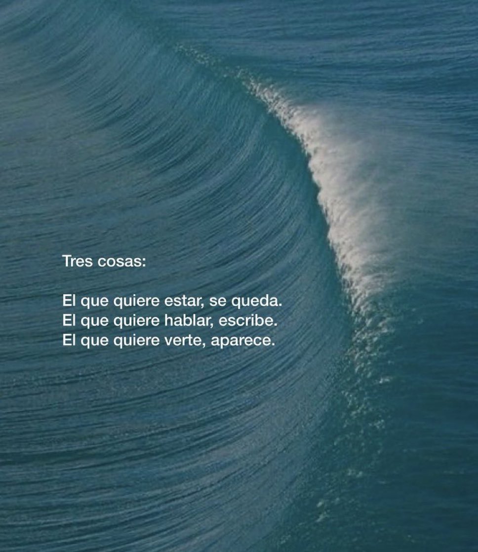 🌙 mini textos (@soyminitextos) on Twitter photo 