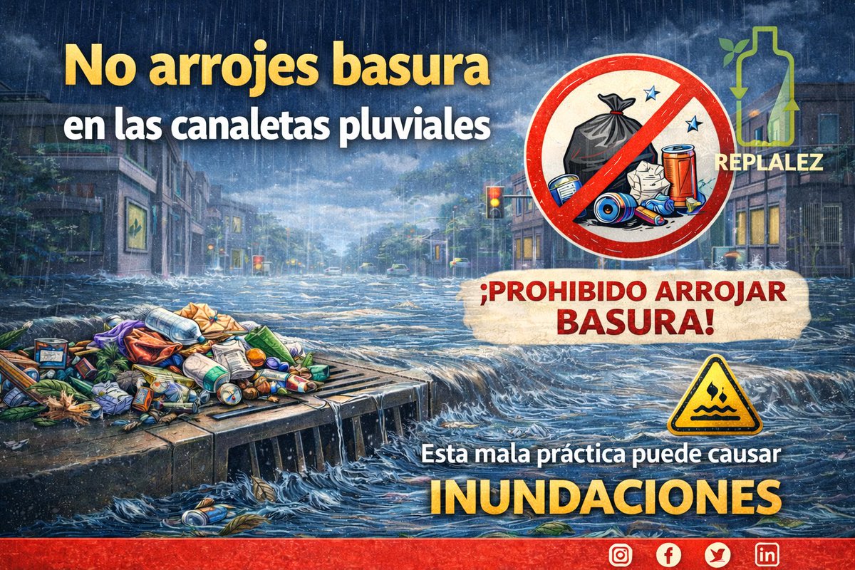 Replalez tweet media