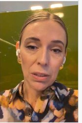 🎯Nick🎯 tweet media