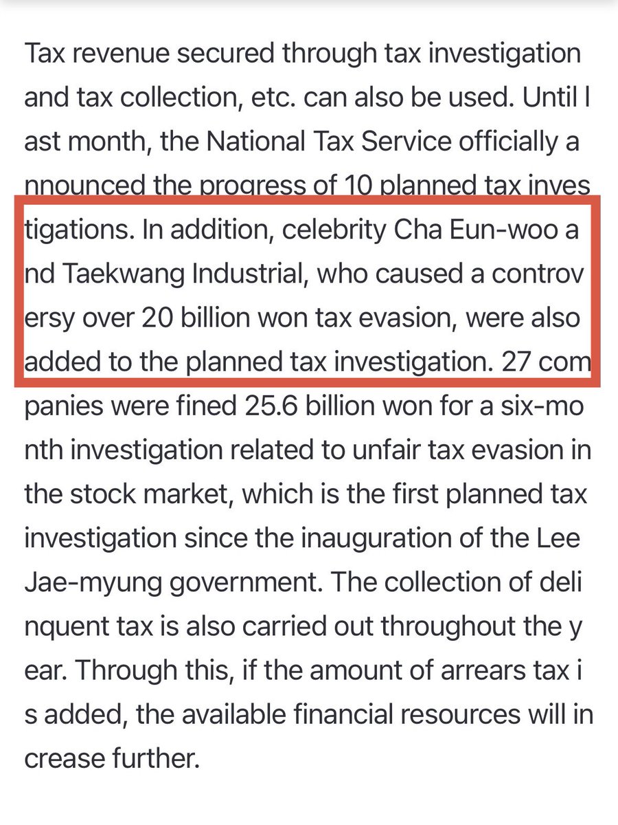 Vanessa00 tweet media