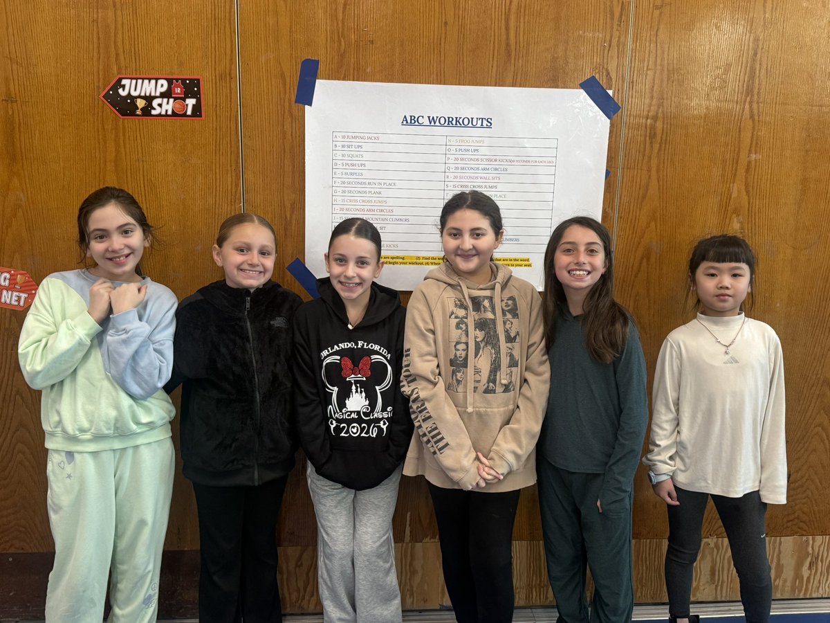 P.S. 53R tweet media