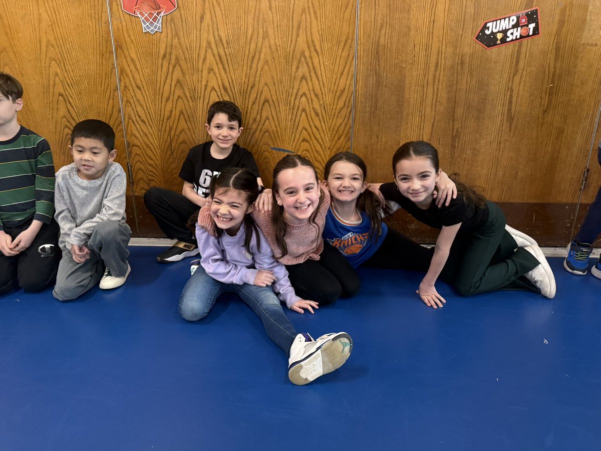 P.S. 53R tweet media