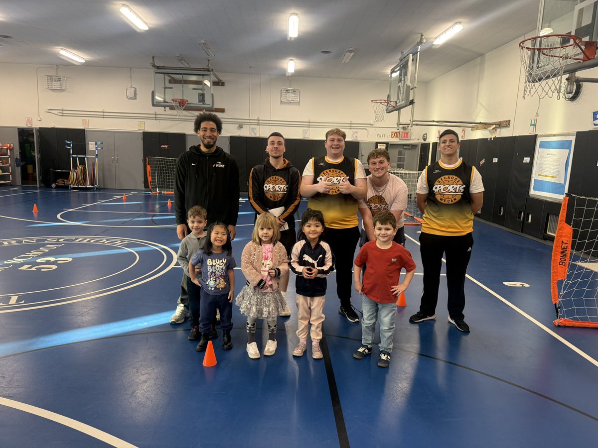 P.S. 53R tweet media