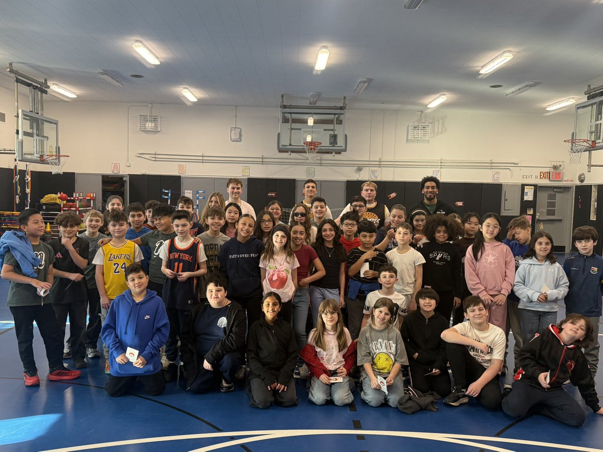 P.S. 53R tweet media