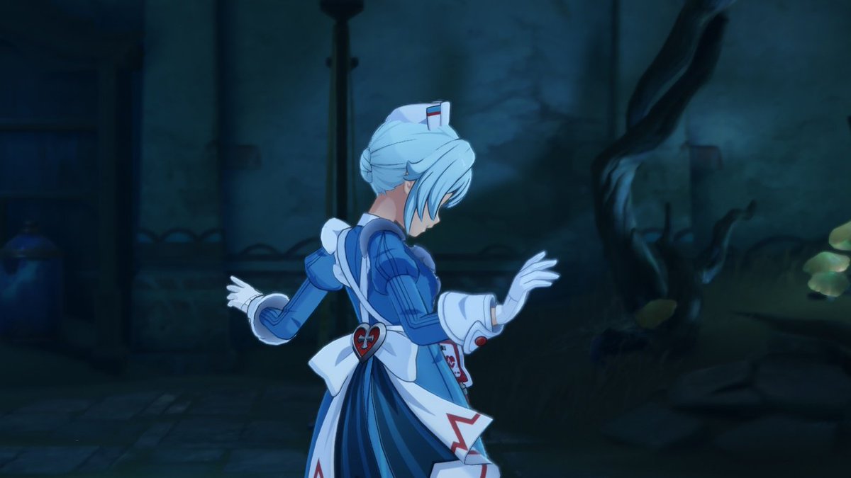 Dottokina tweet media