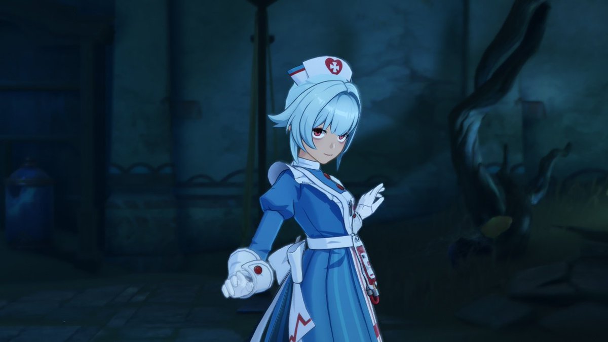 Dottokina tweet media