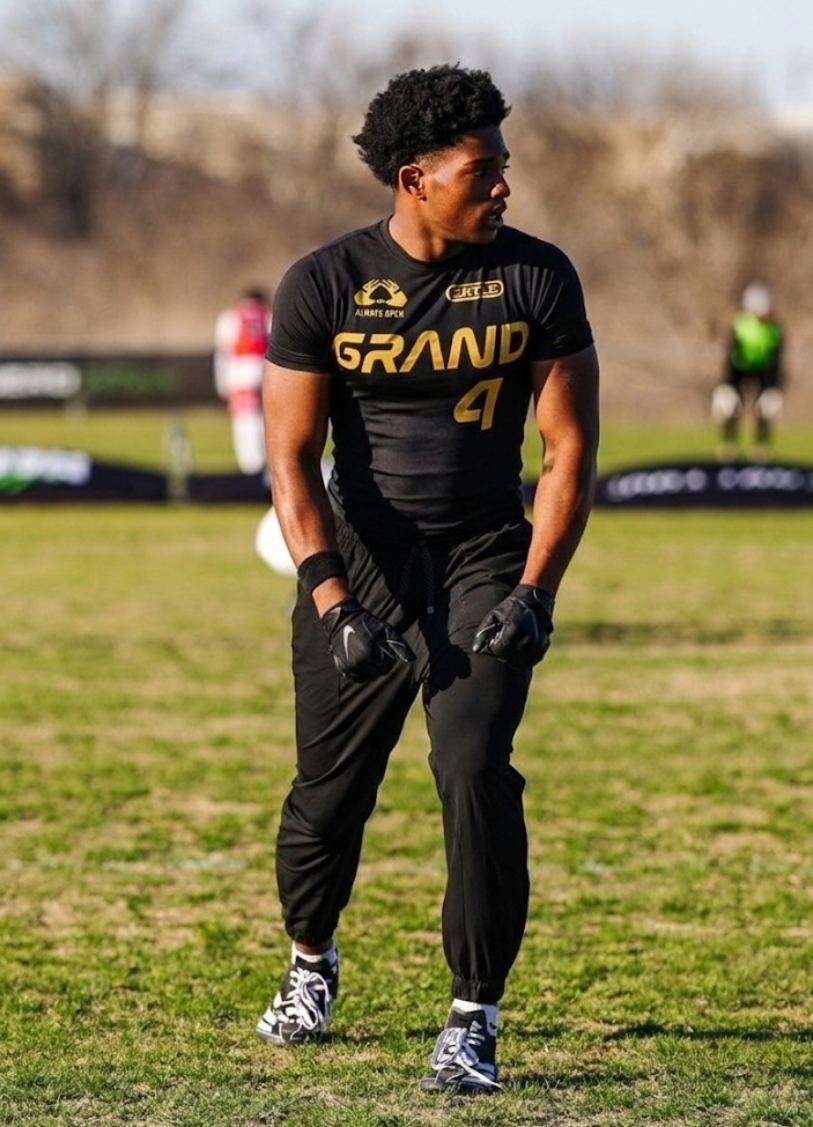 Jason Wooden tweet media