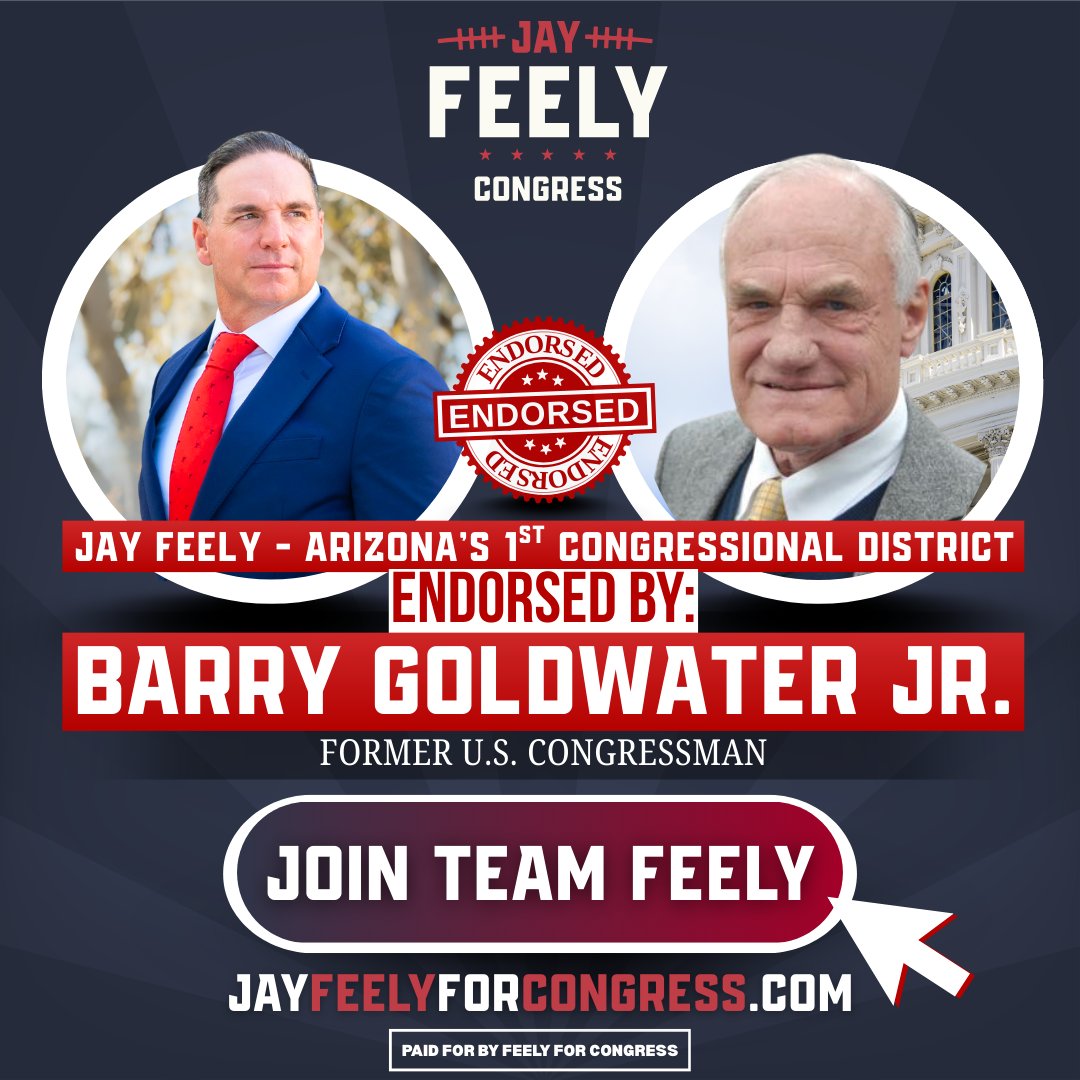 Jay Feely tweet media