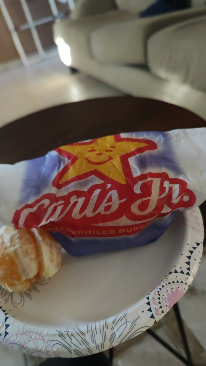 Stoned Cheppa tweet media